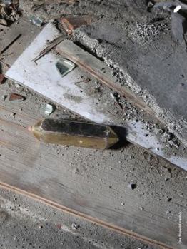 Hardcover One Show Interactive, Volume XVI Book