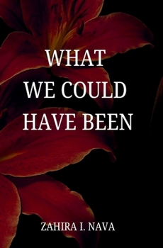 Paperback What We Could Have Been Book