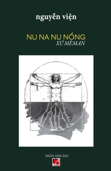Nu Na Nu N?ng (Vietnamese Edition)