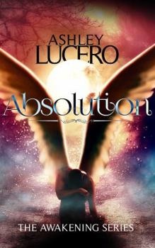 Paperback Absolution Book