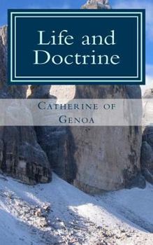 Paperback Life and Doctrine Book