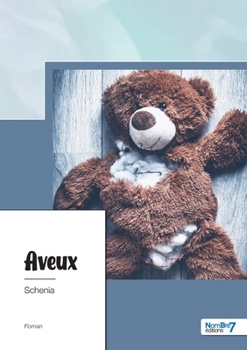 Paperback Aveux [French] Book
