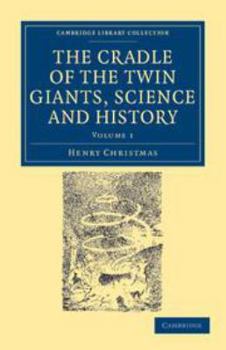 Electronics The Cradle of the Twin Giants, Science and History: Volume 1 Book