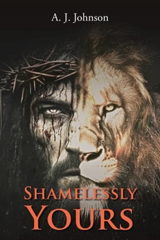 Paperback Shamelessly Yours: The Demon in You Book