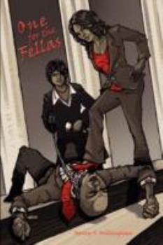 Paperback One for the Fellas Book