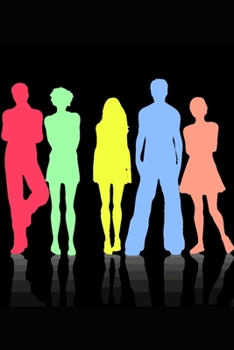 Paperback The Room: Book One: The Legion Series Book