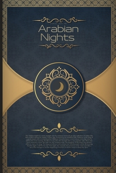 Paperback Stories from The Arabian Nights Book