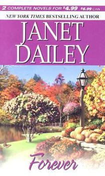 Mass Market Paperback Forever Book