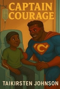 Paperback Captain Courage Book