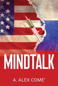 Paperback Mindtalk Book