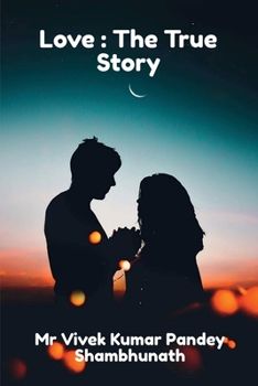 Paperback Love: The True Story Book