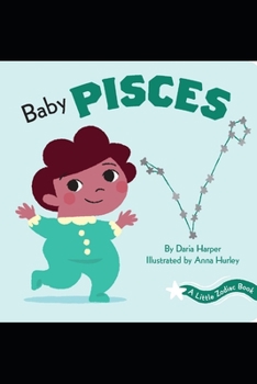 pages and ample: pages and ample