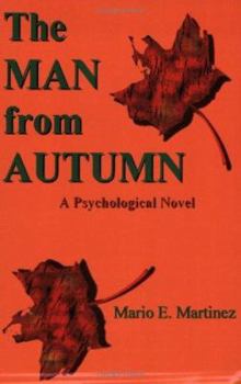 The Man From Autumn