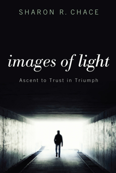 Paperback Images of Light Book