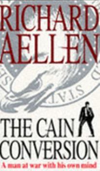 Paperback The Cain Conversation Book