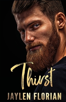 Paperback Thirst Book