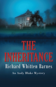 Paperback The Inheritance Book