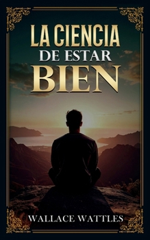 Paperback La Ciencia De Estar Bien - Colección Deluxe [Spanish] Book