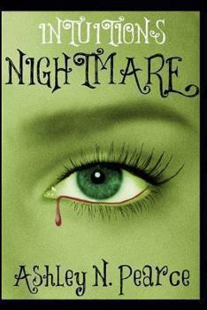 Paperback Intuitions Nightmare Book