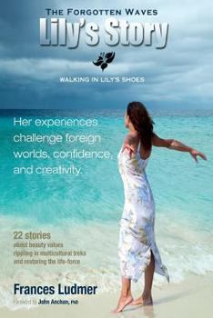 The Forgotten Waves: Lily's Story