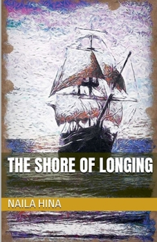 The Shore of Longing
