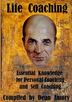 Paperback Essential Knowledge for Personal Coaches Book