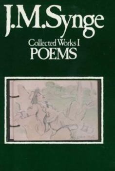 Hardcover The Poems Book