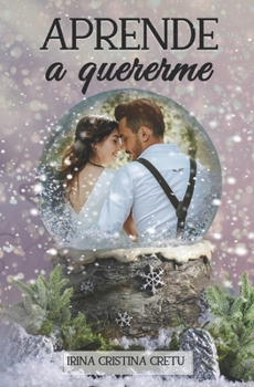Paperback Aprende a quererme [Spanish] Book