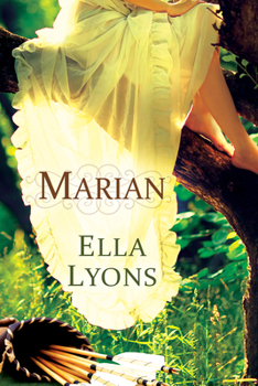 Paperback Marian Book