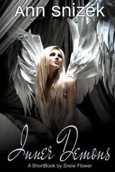 Paperback Inner Demons: ShortBooks by Snow Flower Book