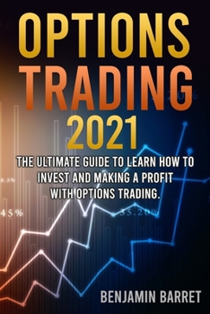 Options Trading 2021