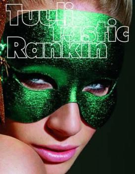 Hardcover Tuulitastic Book