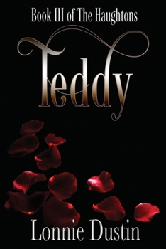 Paperback Teddy Book