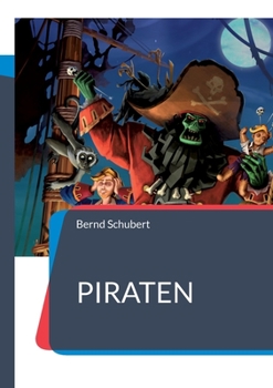 Piraten