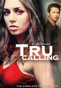 Tru Calling: Season 1