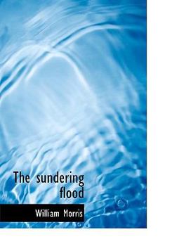 The Sundering Flood
