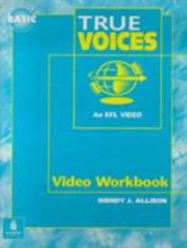 Paperback Workbook Book