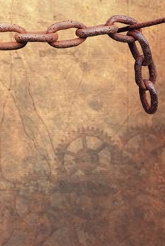 STEAMPUNK: Kalender | Kalenderbuch | Terminplaner | 5-Jahresplaner | Steampunk Geschenkideen (German Edition)