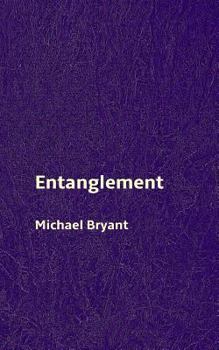 Paperback Entanglement Book