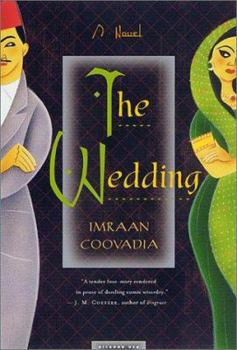 Paperback The Wedding: A Novel Book