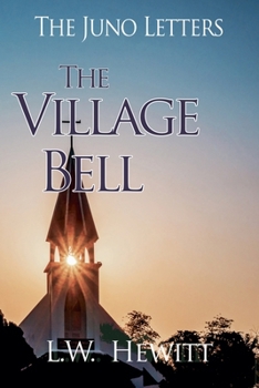 Paperback The Village Bell Book