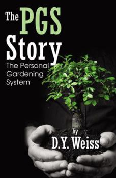 Paperback The Pgs Story Book