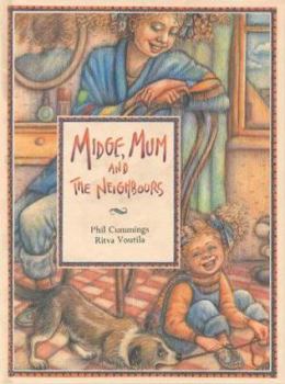 Annabel Karmel's Quick & Easy Series: Lunch Boxes