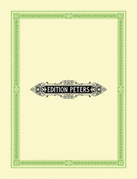 The Dream Rags for Piano: Sleepwalker's Shuffle, the Nightmare Fantasy Rag (a Night on Rag Mountain), Morning Reveries