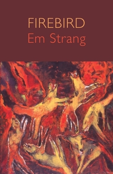 Paperback Firebird Book