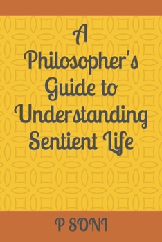 Paperback 41 Answers to Life's most difficult Questions: A formal Cure for your existential Hopelessness Book
