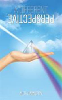 Paperback A Different Perspective Book
