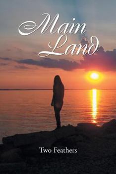 Paperback Main Land Book