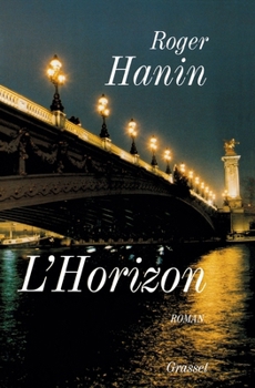 Paperback L'horizon [French] Book