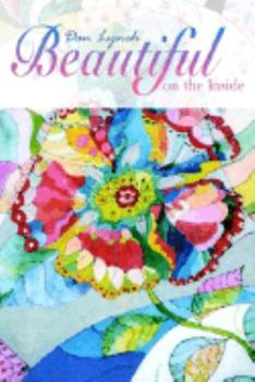 Paperback Beautiful on the Inside Book